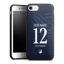 Gallery Case schwarz