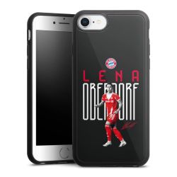 Gallery Case schwarz