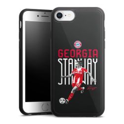 Gallery Case schwarz