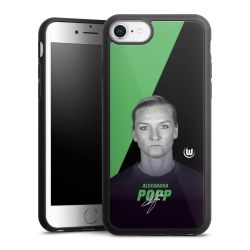 Gallery Case schwarz