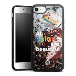 Gallery Case schwarz