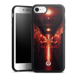 Gallery Case schwarz