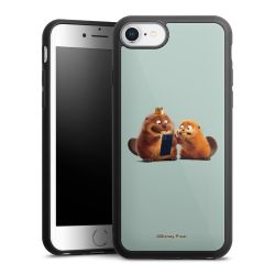 Gallery Case schwarz