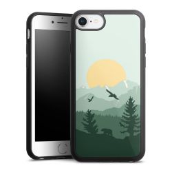 Gallery Case black