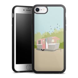 Gallery Case black