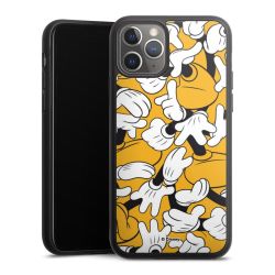 Gallery Case black