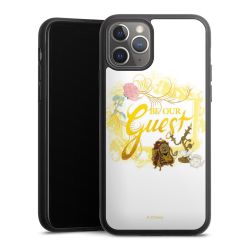 Gallery Case black