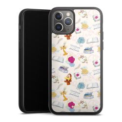 Gallery Case black