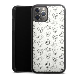 Gallery Case black