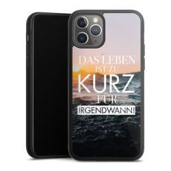 Gallery Case schwarz