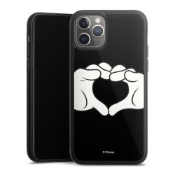 Gallery Case black