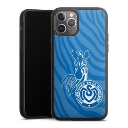 Gallery Case schwarz