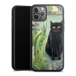 Gallery Case black