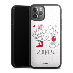 Gallery Case black