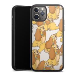 Gallery Case black