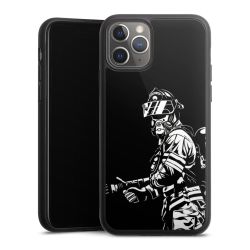 Gallery Case black