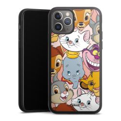 Gallery Case black