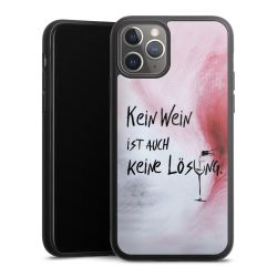 Gallery Case schwarz