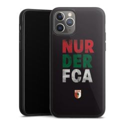 Gallery Case schwarz