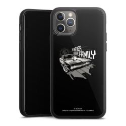 Gallery Case black