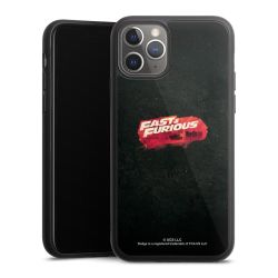 Gallery Case black