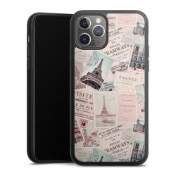 Gallery Case black