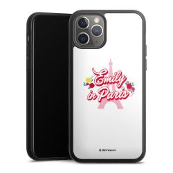 Gallery Case black