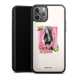 Gallery Case black