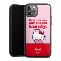 Gallery Case schwarz