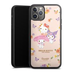 Gallery Case schwarz