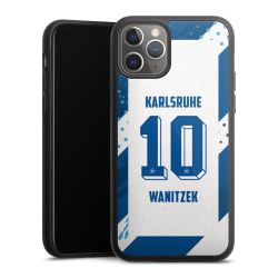 Gallery Case schwarz