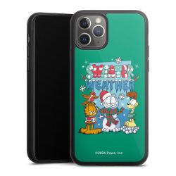 Gallery Case black