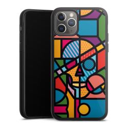 Gallery Case black