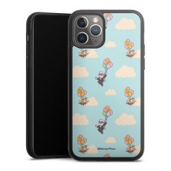 Gallery Case schwarz