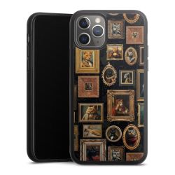 Gallery Case black
