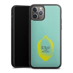 Gallery Case black