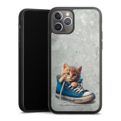 Gallery Case black