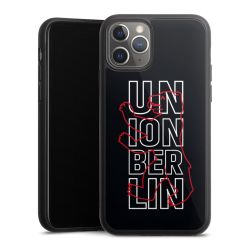 Gallery Case schwarz