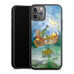 Gallery Case black