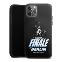 Gallery Case schwarz