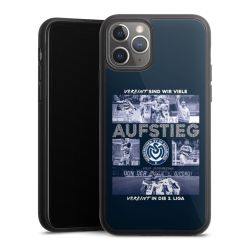 Gallery Case schwarz