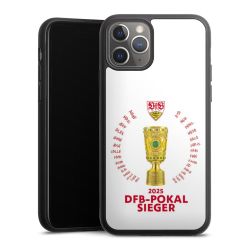 Gallery Case schwarz