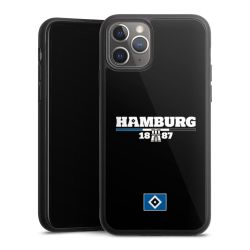 Gallery Case schwarz