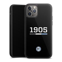 Gallery Case schwarz