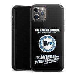 Gallery Case schwarz