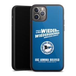 Gallery Case schwarz