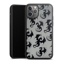 Gallery Case black