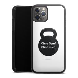 Gallery Case black