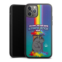 Gallery Case schwarz