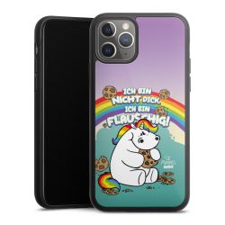 Gallery Case schwarz